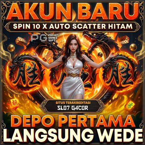 ALPA188: Situs Slot Online untuk Pengunjung Indonesia