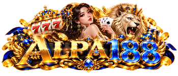 ALPA188
